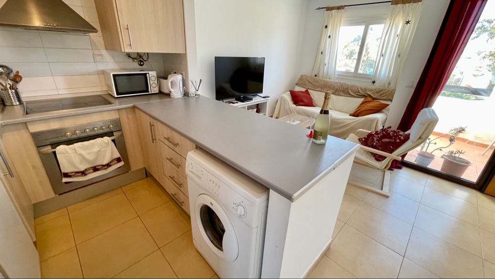 68.000 Euros Condado de Alhama