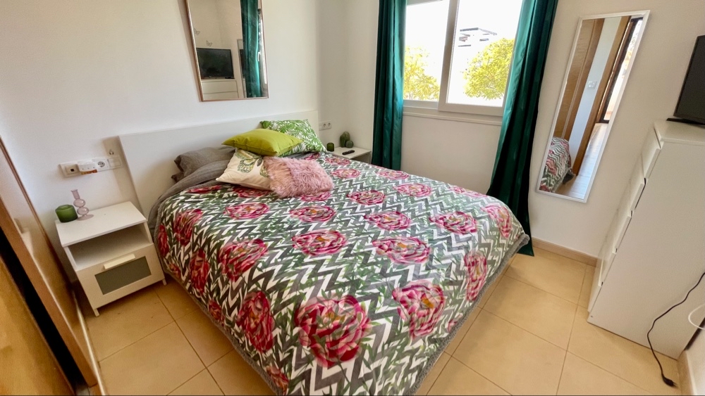 68.000 Euros Condado de Alhama