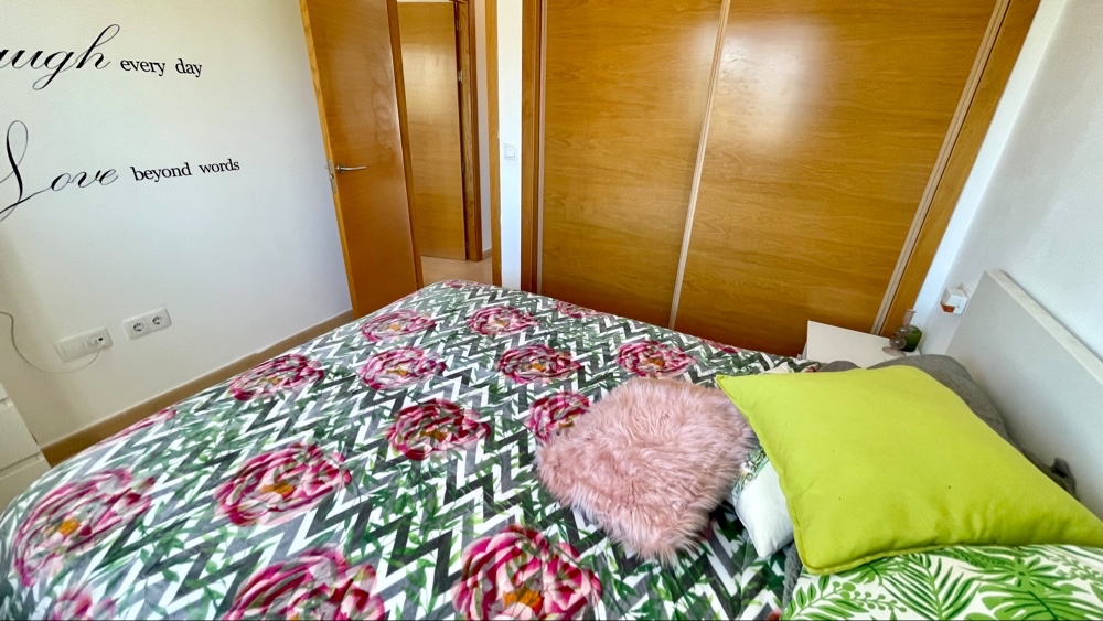 68.000 Euros Condado de Alhama