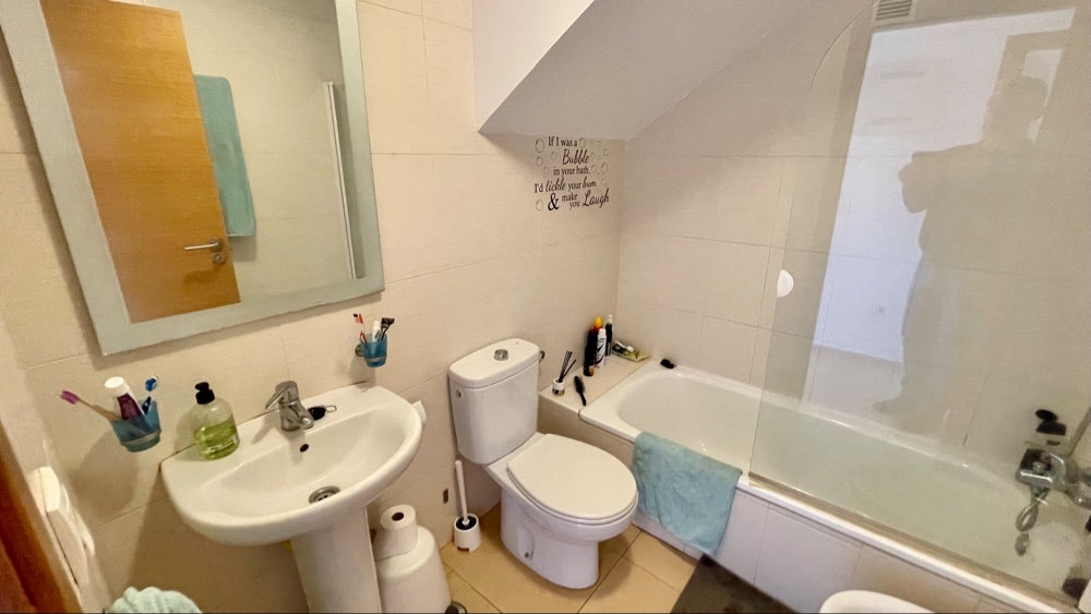 68.000 Euros Condado de Alhama