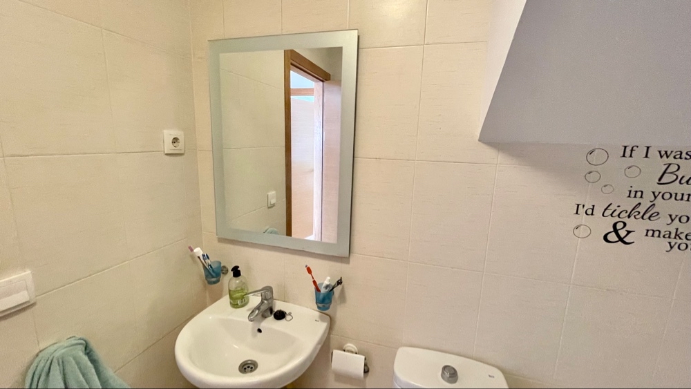 68.000 Euros Condado de Alhama