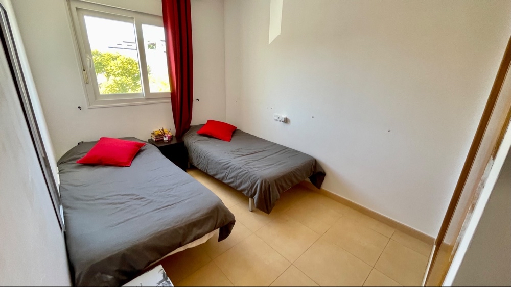 68.000 Euros Condado de Alhama