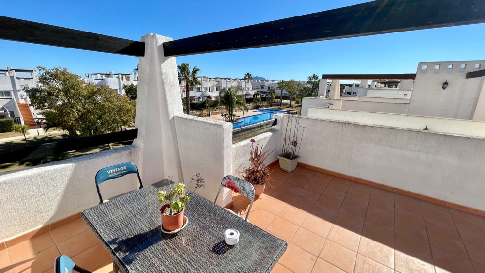 68.000 Euros Condado de Alhama