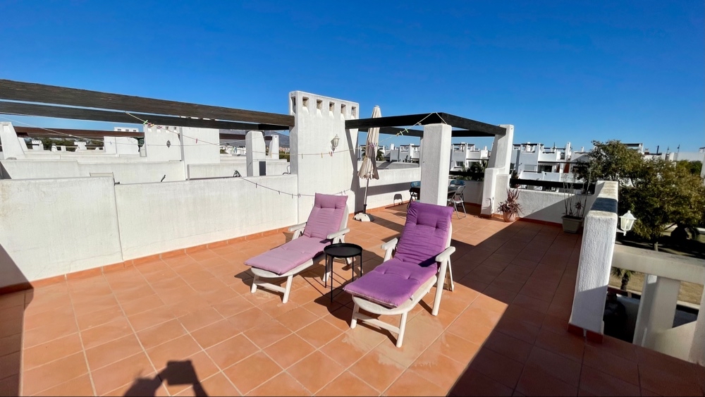68.000 Euros Condado de Alhama