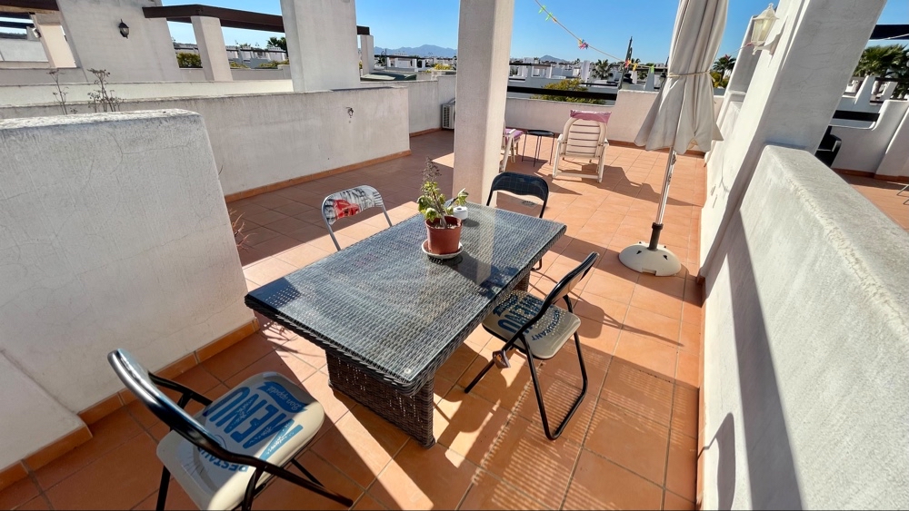 68.000 Euros Condado de Alhama
