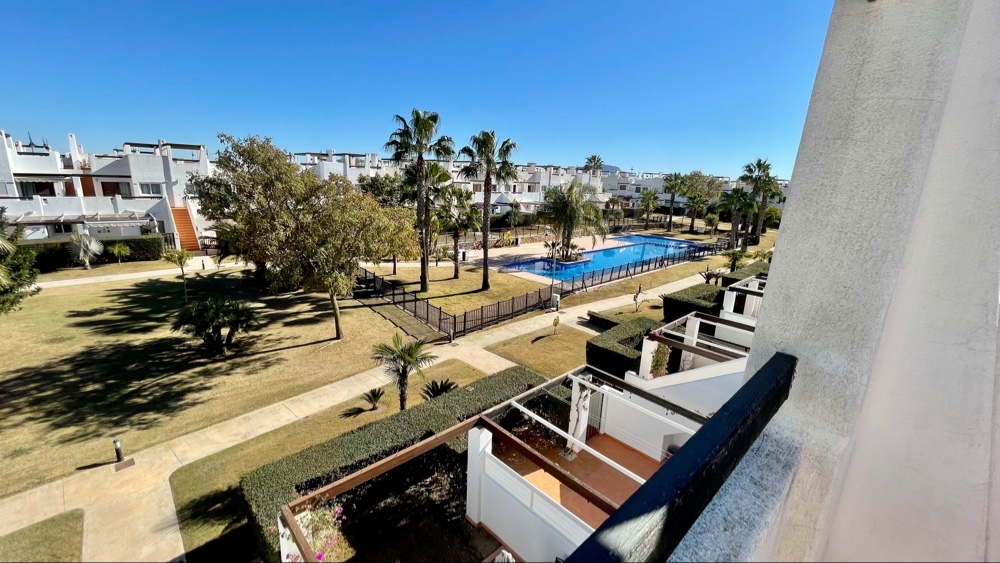 68.000 Euros Condado de Alhama