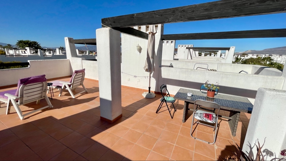 68.000 Euros Condado de Alhama