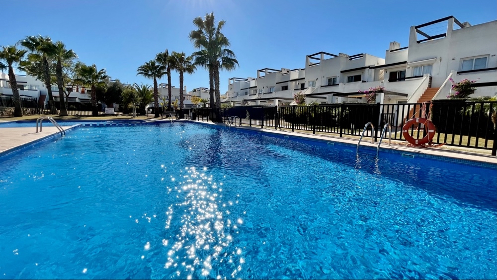 68.000 Euros Condado de Alhama
