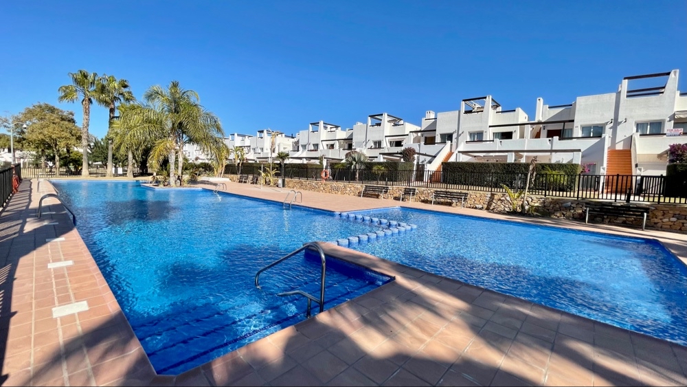 68.000 Euros Condado de Alhama