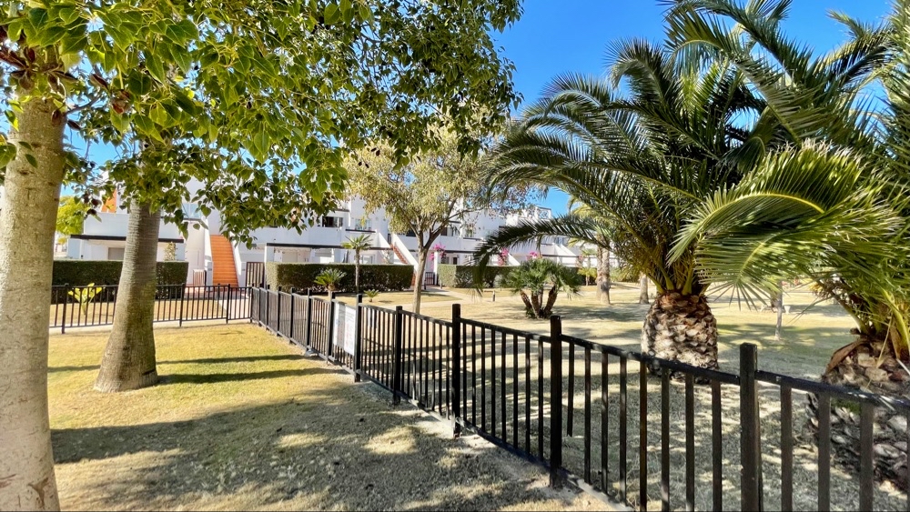68.000 Euros Condado de Alhama