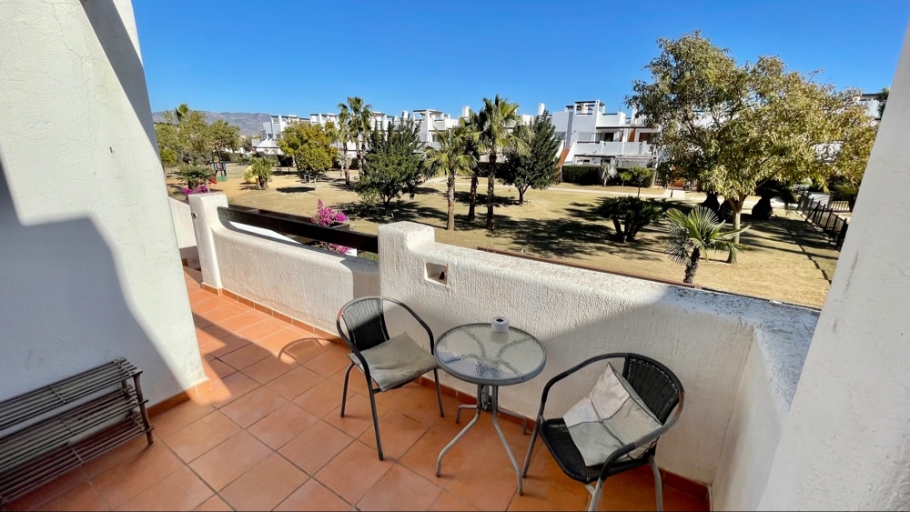 68.000 Euros Condado de Alhama
