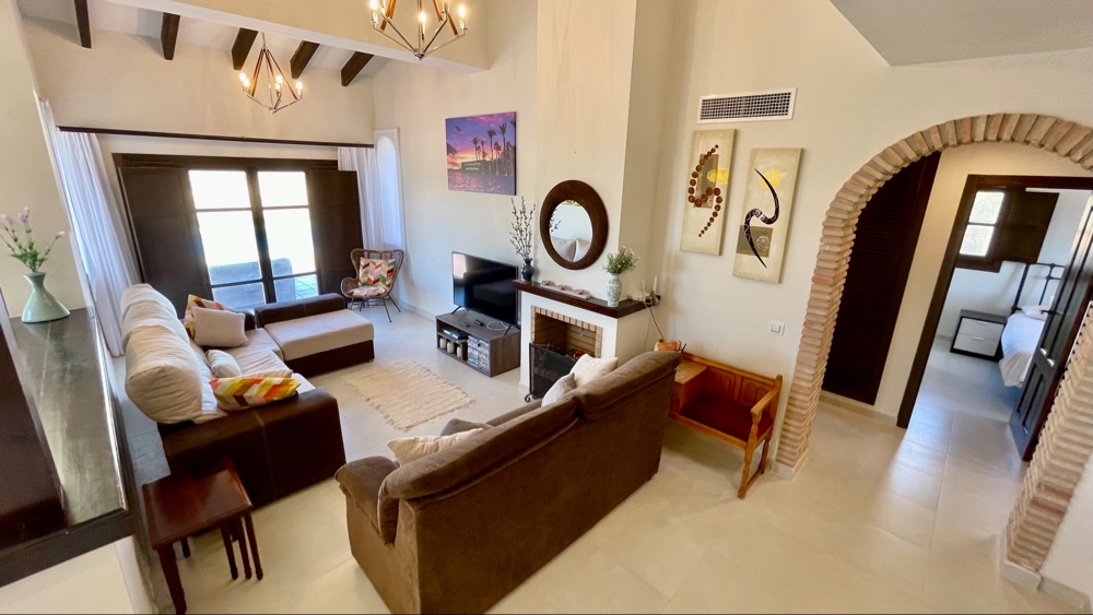 379.950 Euros
