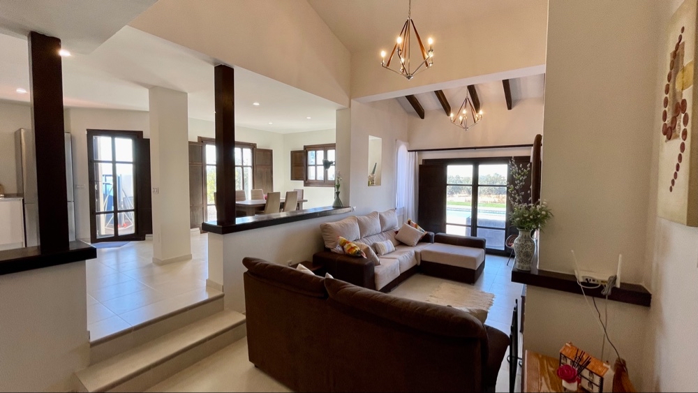 379.950 Euros