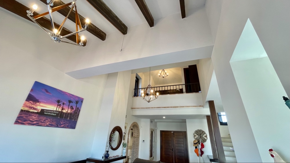 379.950 Euros