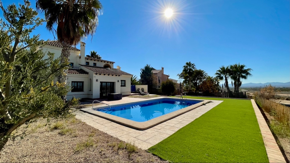 379.950 Euros