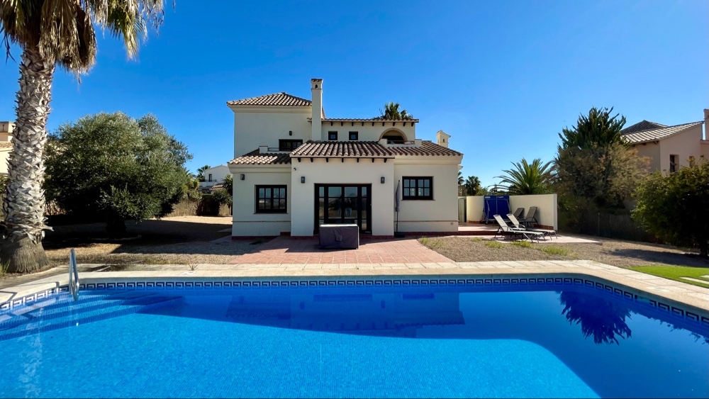 379.950 Euros
