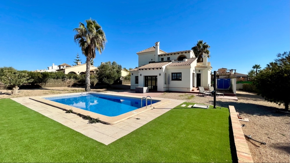 379.950 Euros