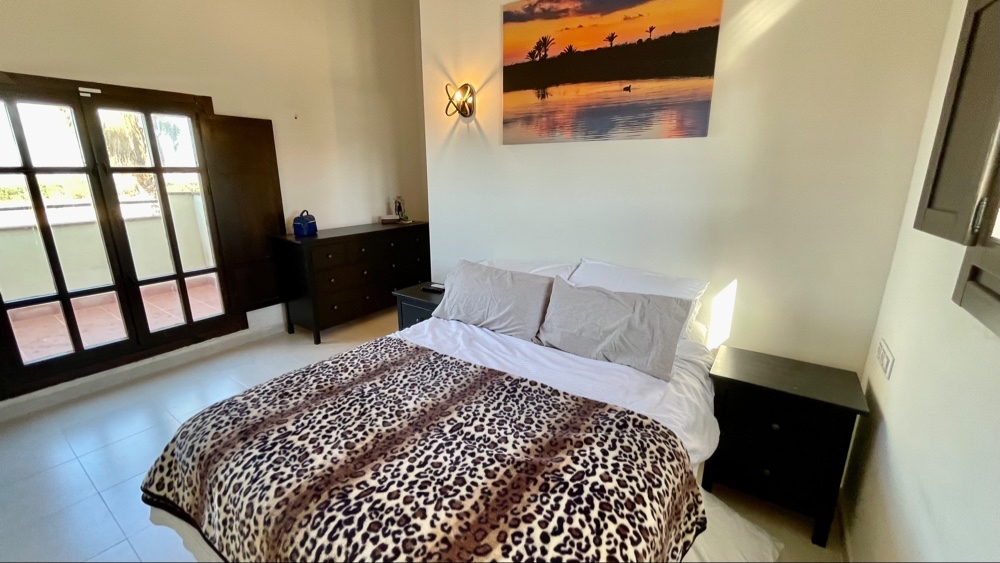 379.950 Euros