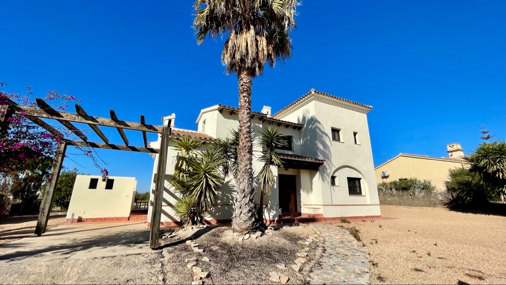 379.950 Euros