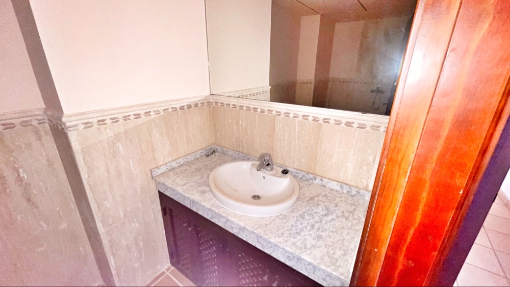 107.000 Euros Top Floor