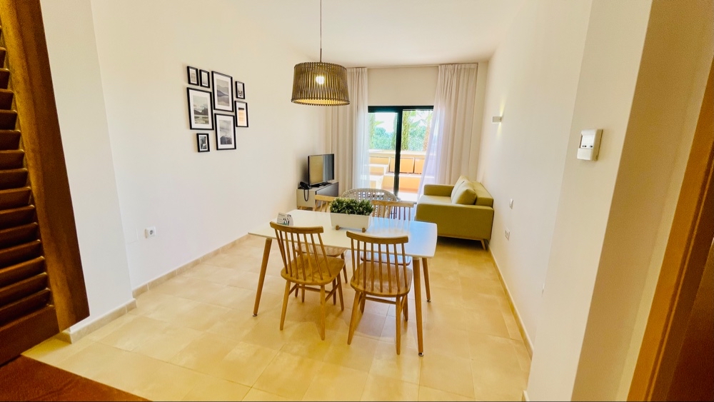 110.000 Euros