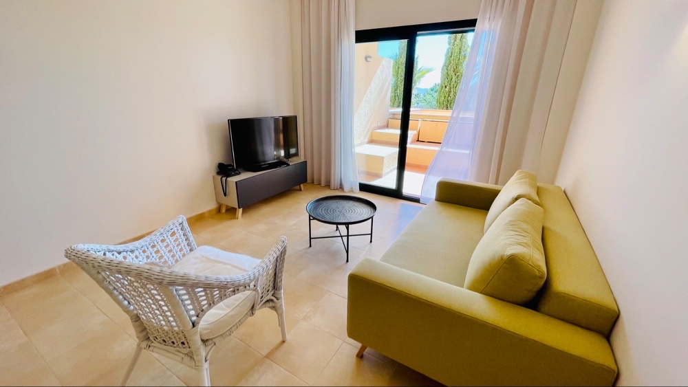 110.000 Euros