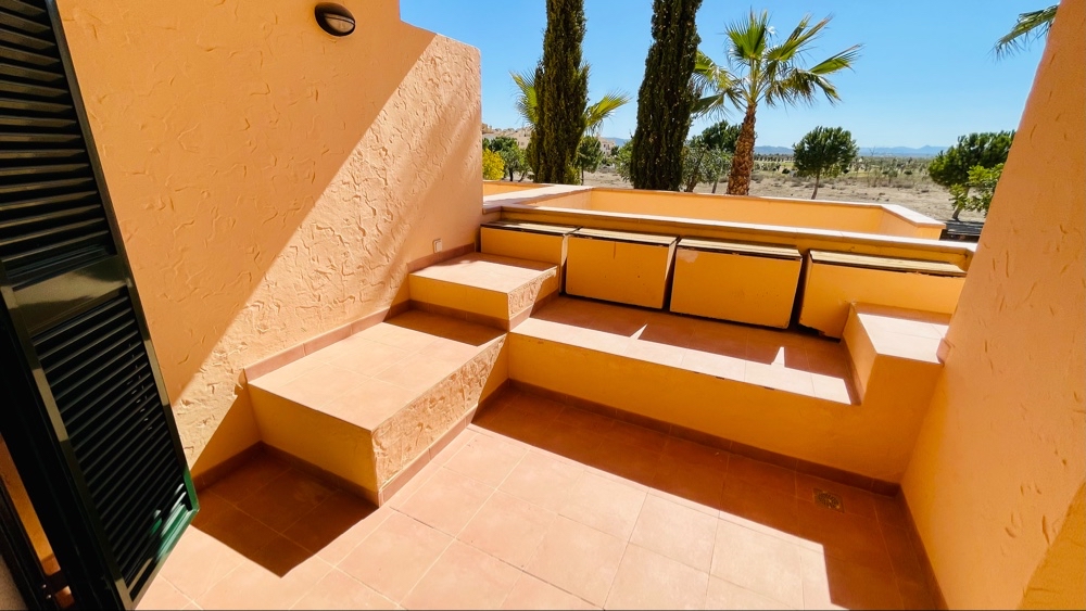 110.000 Euros