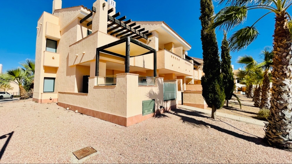 110.000 Euros