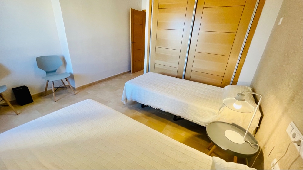110.000 Euros