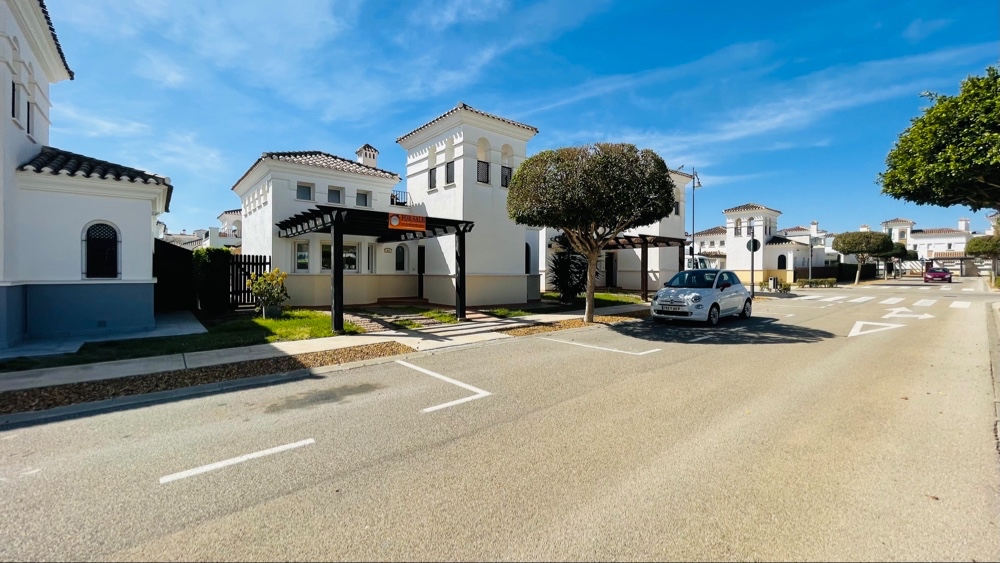 179.950 Euros