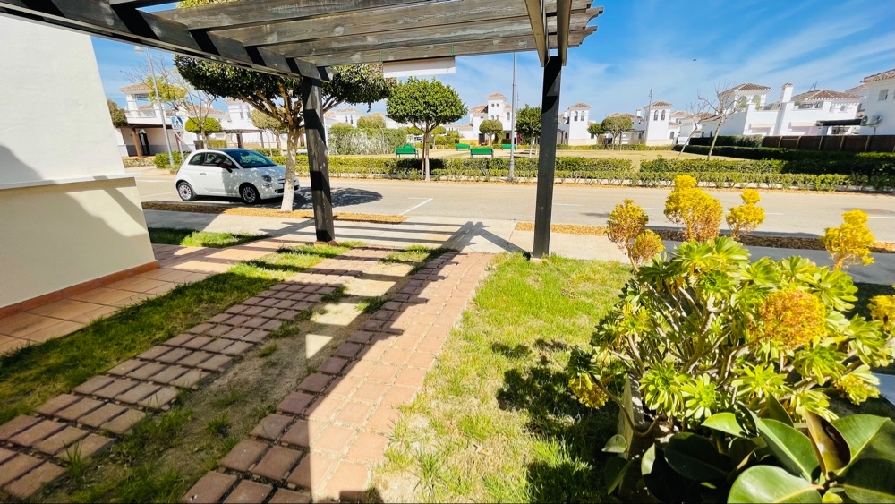 179.950 Euros