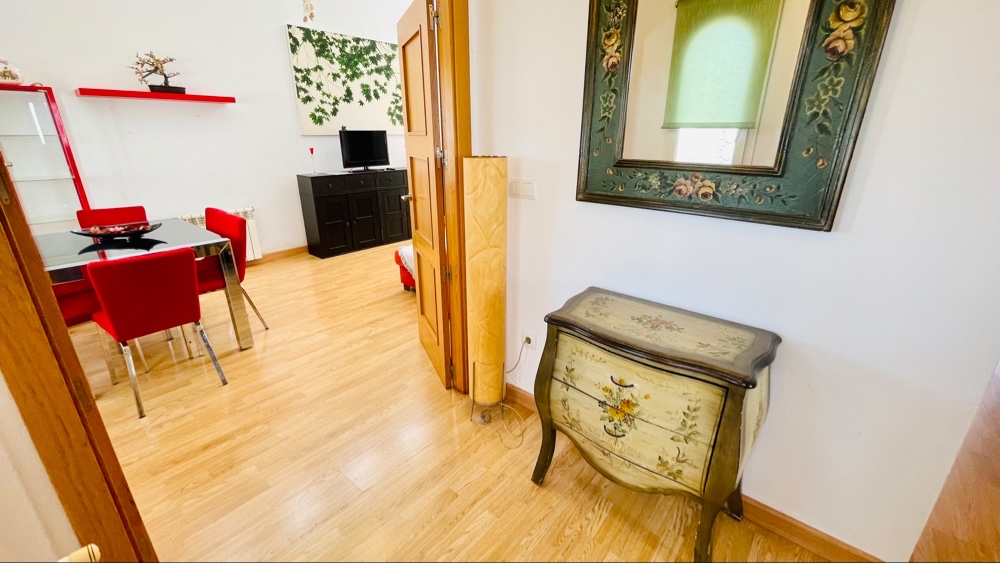 179.950 Euros