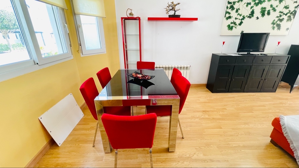 179.950 Euros