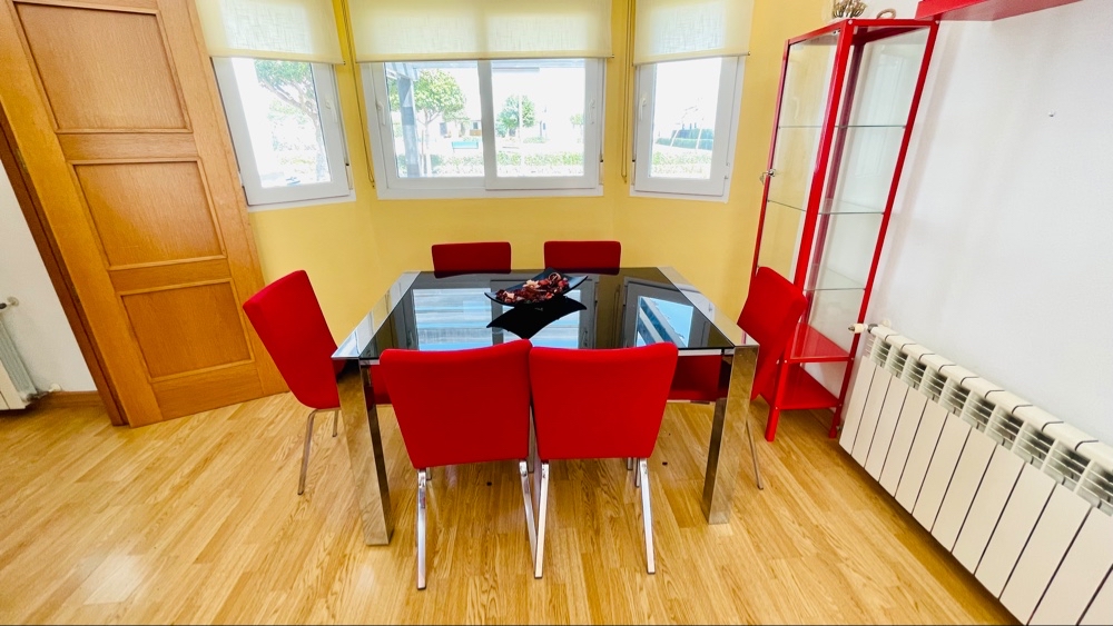 179.950 Euros