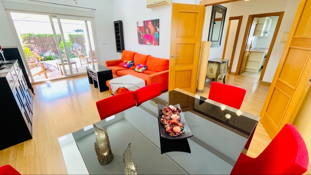 179.950 Euros
