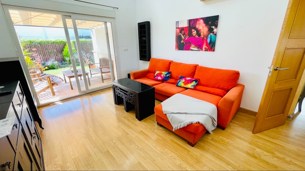 179.950 Euros