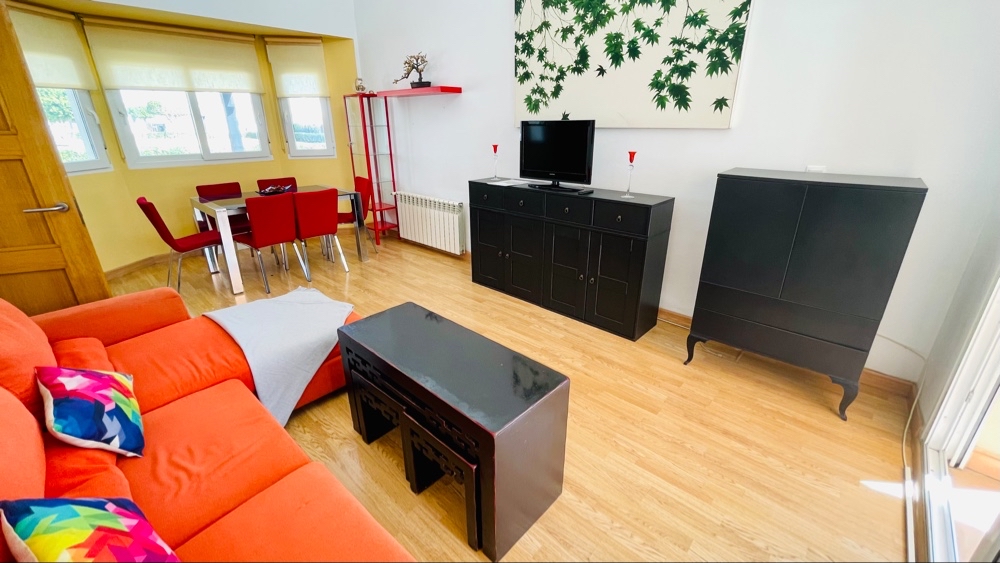 179.950 Euros