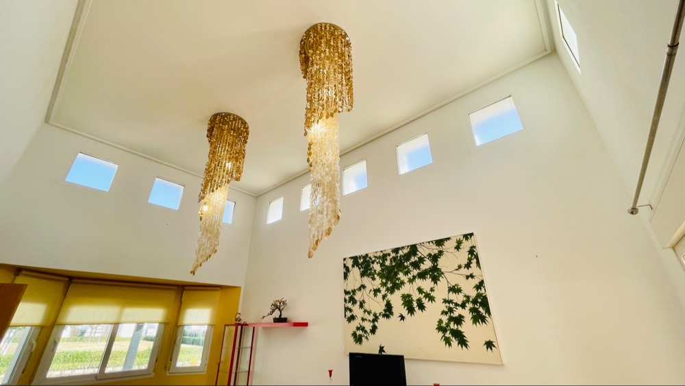 179.950 Euros
