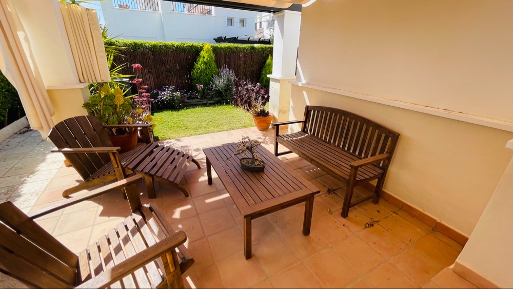 179.950 Euros