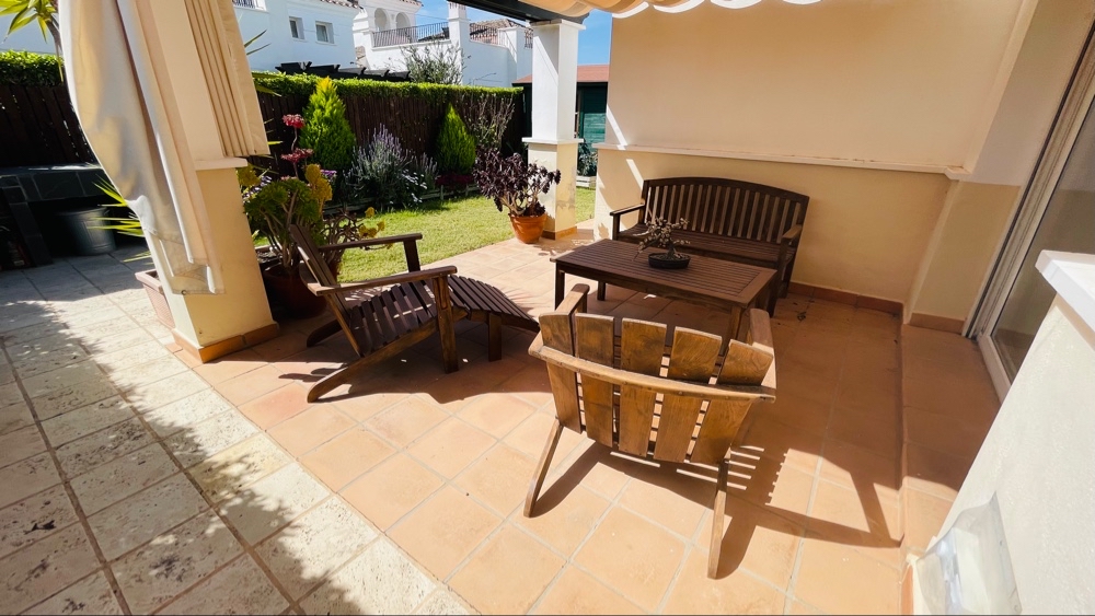 179.950 Euros