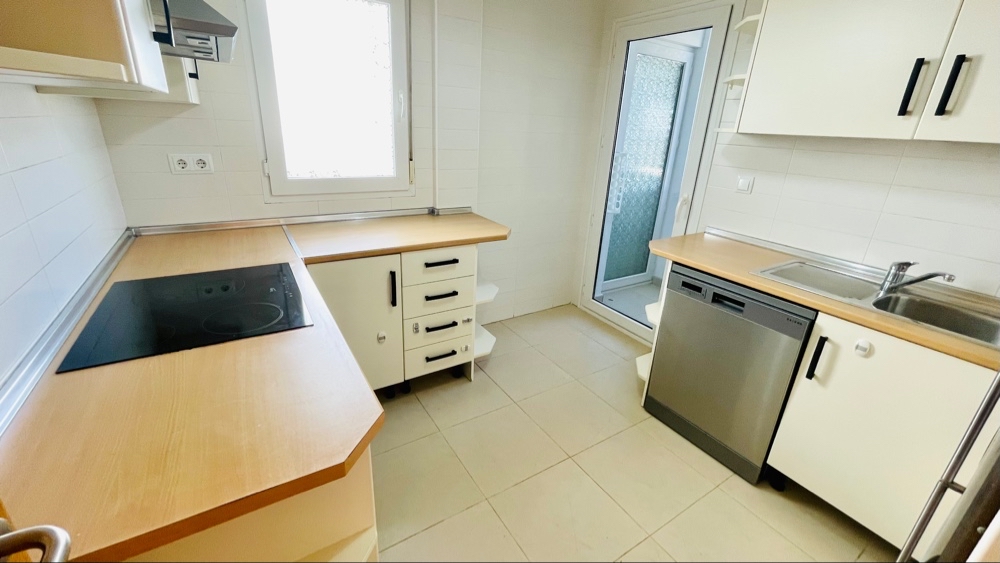 179.950 Euros