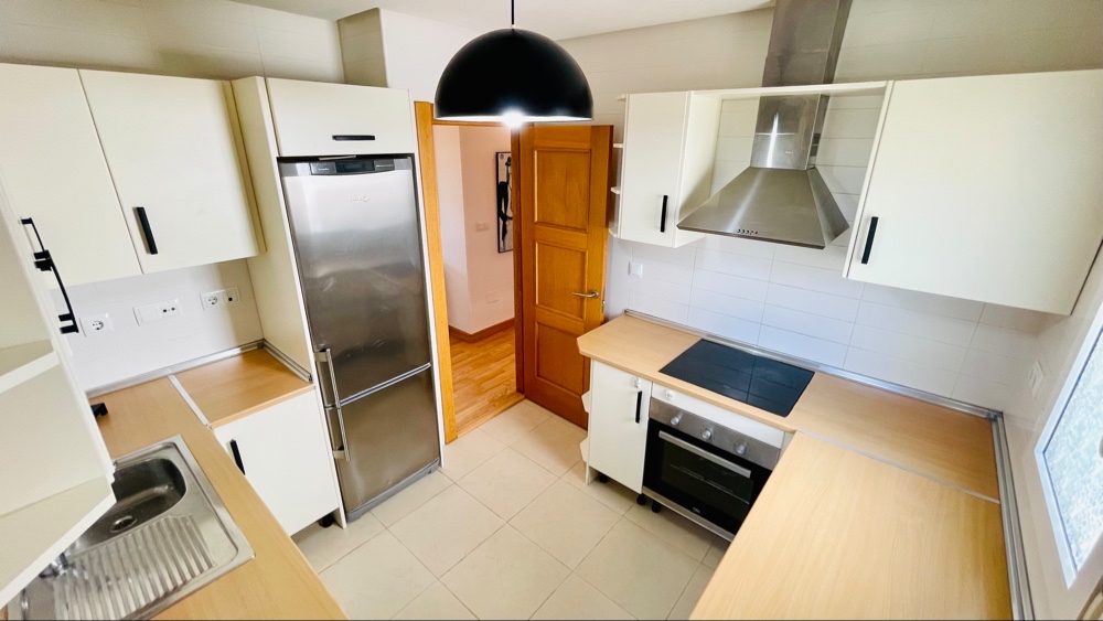 179.950 Euros