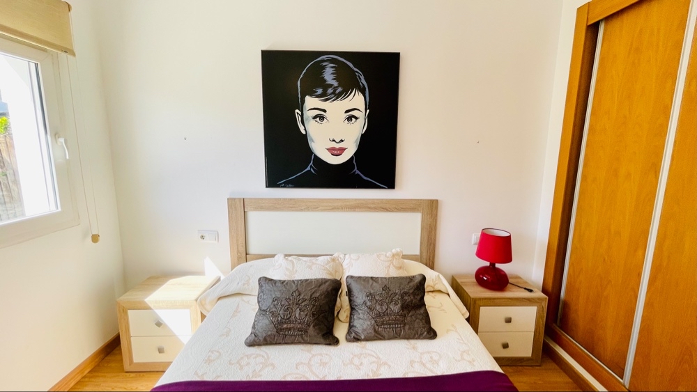 179.950 Euros