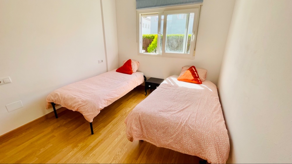 179.950 Euros