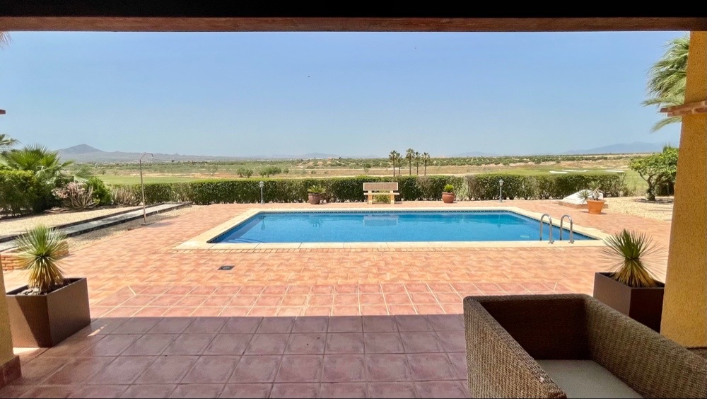 359.950 Euros
