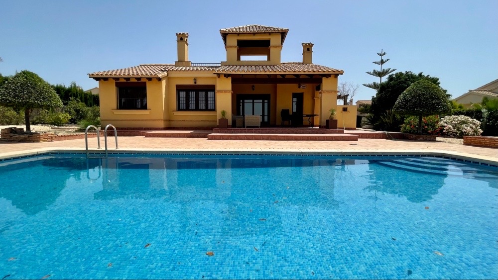 359.950 Euros