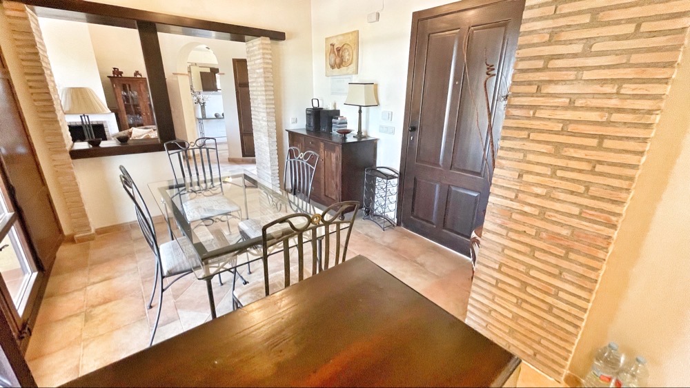 359.950 Euros