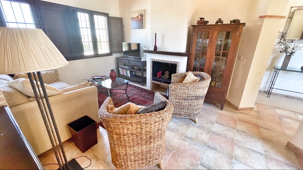 359.950 Euros