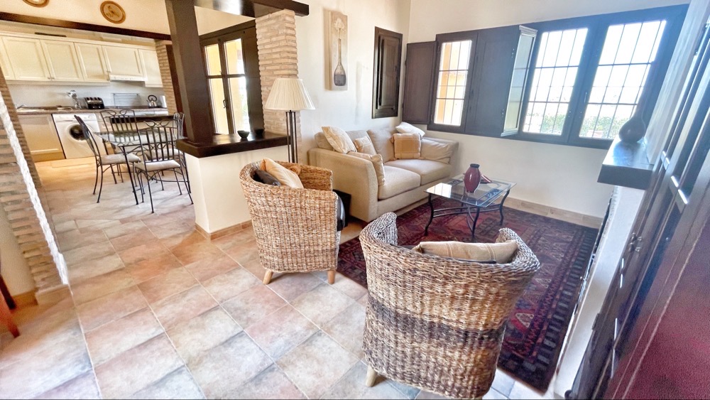 359.950 Euros