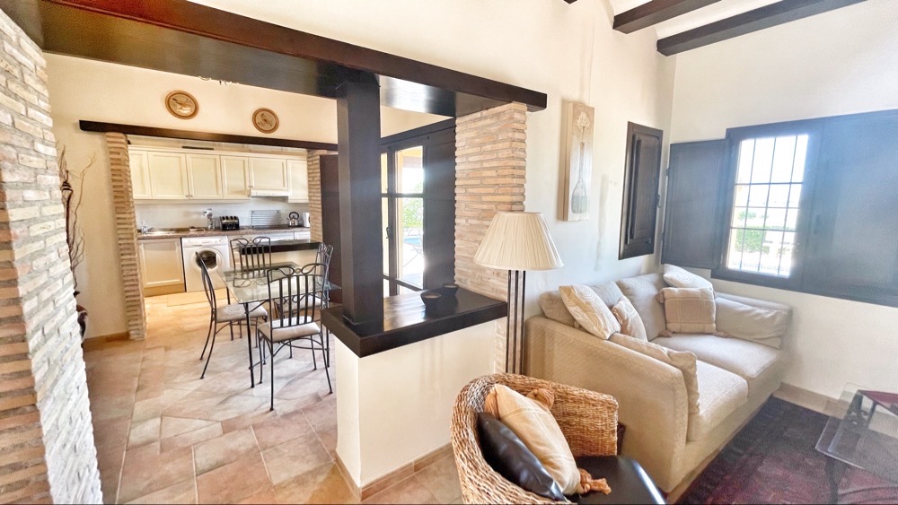 359.950 Euros